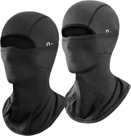 kominiarka-bandana-narciarska-oddychajaca-sportowa-ochrona-twarzy-2-sztuki