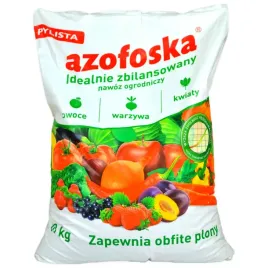 nawoz-azofoska-pylista-do-owocow-warzyw-kwiatow-10kg-inco