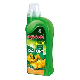 nawoz-do-datury-mineral-zel-05l