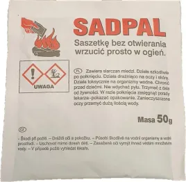 katalizator-do-spalania-sadzy-sadpal-50g-na-sadze-spalsadz