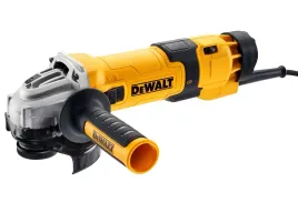dewalt-dwe4257-qs-szlifierka-katowa-125mm-1500w-z-regulacja-obrotow
