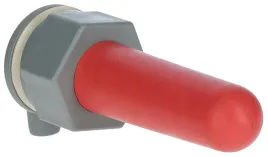 zawor-z-gumowym-smoczkiem-do-poidla-dla-cielat-multi-feeder-5-szt-kerb