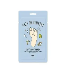 nawilzajaca-maseczka-do-stop-self-aesthetic-soft-foot-mask-g9skin