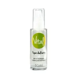 stapiz-vital-serum-scalajace-koncowki-50ml
