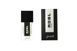 adbl-spirits-fame-30ml-zapach-luksusu-i-blasku-reflektorow