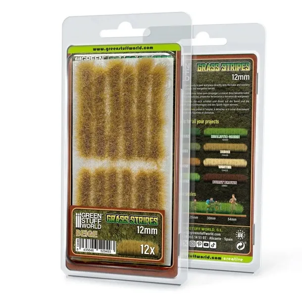 grass-tuft-strips-12-mm-beige-paski-trawy
