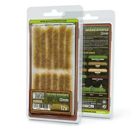 grass-tuft-strips-12-mm-beige-paski-trawy