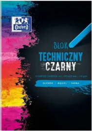 blok-techniczny-a3-10-katrek-210g-czarny-oxford