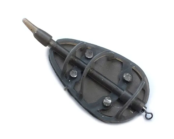koszyk-do-metody-feeder-50g-koszyczek-method