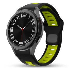pasek-do-samsung-galaxy-watch-4-5-6-7-fe-pro-40-42-43-44-45-46-47mm-premium