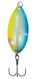blystka-blacha-spinningowa-wahadlowka-wahadlowa-atlas-22g-srebrna-bf19