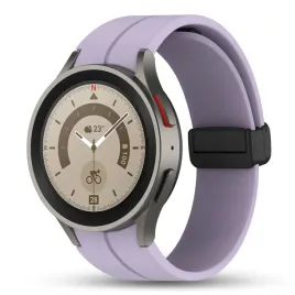 pasek-do-samsung-galaxy-watch-4-5-6-7-fe-pro-40-42-43-44-45-46-47mm-premium