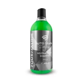 auto-graph-tourmaline-green-400ml-neutralny-szampon-tropikalny