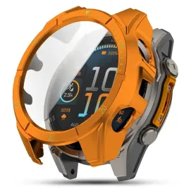 etui-ochronne-2w1-szklo-hartowane-do-garmin-fenix-8-43mm-ochrona-koperty