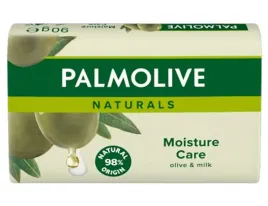 palmolive-aloes-oliwka-mydlo-toaletowe-kostka-90g