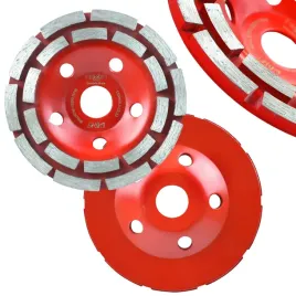 tarcza-diamentowa-do-szlifowania-betonu-kamienia-dwu-segmentowa-125x222-mm
