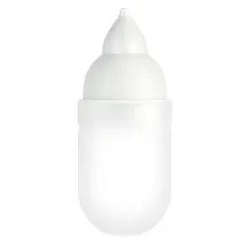 canpol-silikonowa-gruszka-do-nosa-na-katar-dla-niemowlat-0m