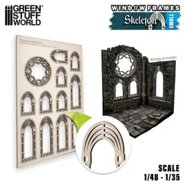 skeleton-miniature-windows-small-male-okna-szkieletow