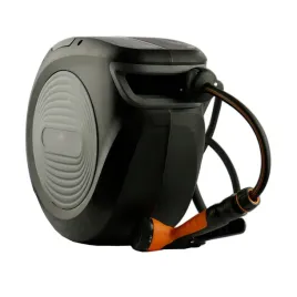 beben-zwijacz-na-waz-ogrodowy-zlaczki-zestaw-30m