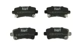 ham-klocki-t-insignia-1-6-2-8-08-