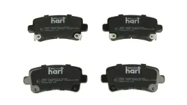 ham-klocki-t-insignia-1-6-2-8-08-