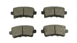 ham-klocki-t-insignia-1-6-2-8-08-stan-nowy