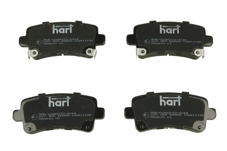 ham-klocki-t-insignia-1-6-2-8-08-producent-czesci-hart
