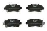 ham-klocki-t-insignia-1-6-2-8-08-producent-czesci-hart