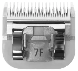 ostrze-do-maszynki-do-strzyzenia-system-snapon-nr-7f-32-mm-aesculap