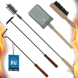 zestaw-do-czyszczenia-pieca-kominka-zmiotka-pogrzebacz-wygarniacz-lopatka