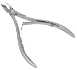 ag603a-cazki-do-skorek-i-paznokci-5mm