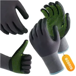 rekawice-robocze-rekawiczki-nitroflex-manualne-nitrile-flex-dots-10-mocne