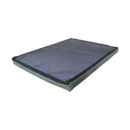 mata-do-dezynfekcji-100-x-90-x-4-cm-zielona-can-agri