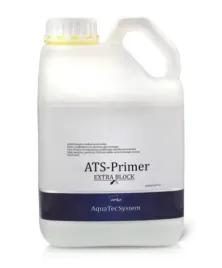 hartzlack-ats-primer-extra-block-lakier-podkladowy-do-podlog-drewnianych-5l