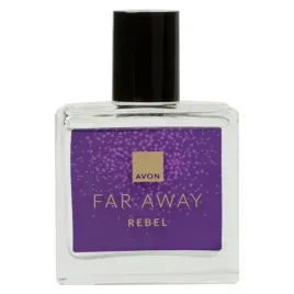 avon-far-away-rebel-woda-perfumowana-30-ml-dla-niej