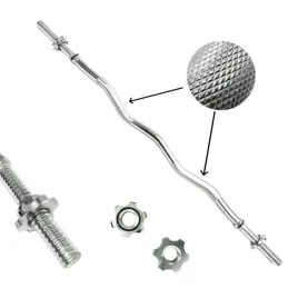 gryf-lekko-lamany-sztanga-120cm-28mm-stalowy