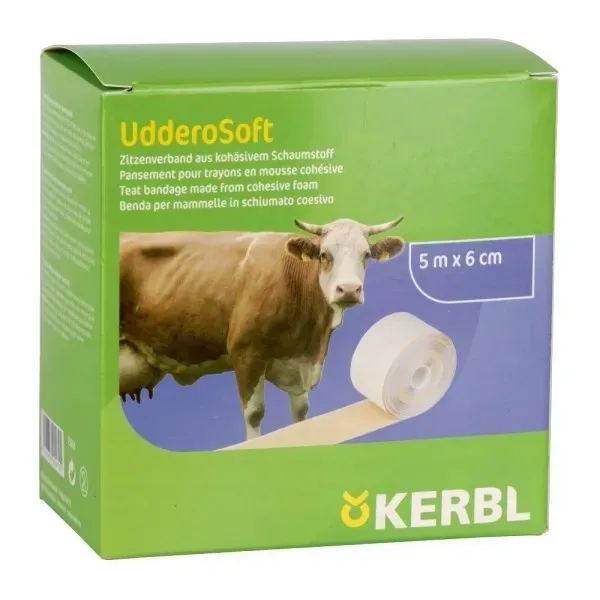 bandaz-do-wymion-6cm-x-5m-producent-kerbl