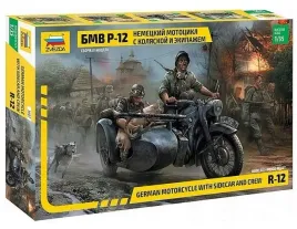 1-35-german-motorcycle-r-12-with-sidecar-and-crew