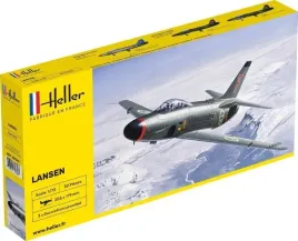 heller-80343-saab-32-lansen-1-72
