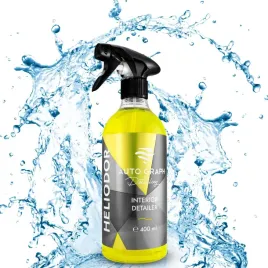 auto-graph-heliodor-interior-detailer-400ml-qd-do-wnetrza