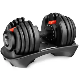 hantel-regulowany-zeliwny-z-podstawka-hantle-regulowane-25-24kg