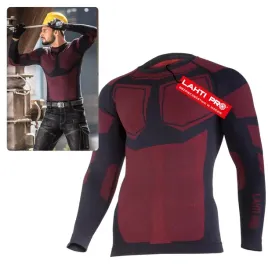 koszulka-bielizna-termoaktywna-czerwono-czarna-rozmiar-l-xl-l4120503-lahti