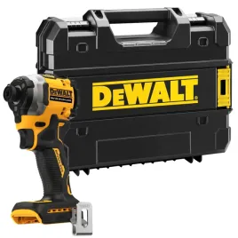 dewalt-dcf850nt-zakretarka-udarowa-18v-205nm-body-walizka-tstak