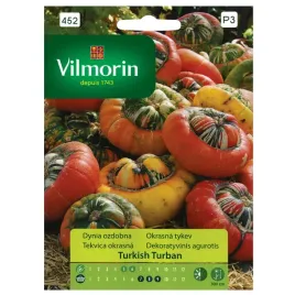 vilmorin-dynia-ozdobna-turkish-turban-2g-nasiona-dyni-dekoracyjnej