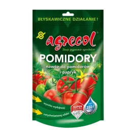 nawoz-do-pomidorow-i-papryki-035kg-krystaliczny