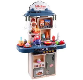 zabawka-kuchnia-dla-dzieci-woda-swiatlo-dzwiek