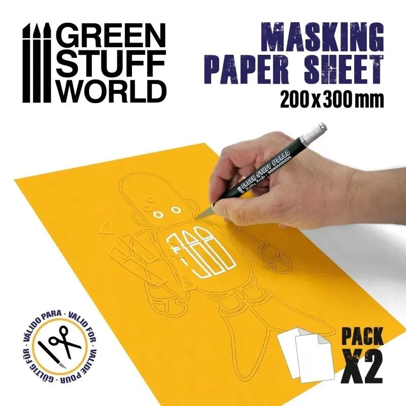 green-stuff-masking-paper-sheets-2-tasma-maskujaca