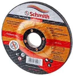 tarcza-do-szlifowania-metalu-230x68-schmith