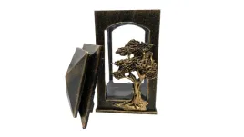 znicz-zywica-kapliczka-drzewo-ciezka-odporna-28-cm