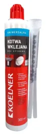 kotwa-chemiczna-koelner-kem-psf-300-koe-w-300ml